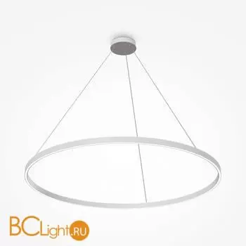 Подвесной светильник Maytoni Rim MOD058PL-L65WK - Фото 1