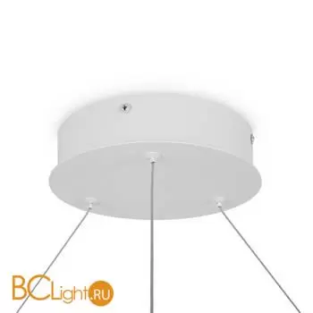 Подвесной светильник Maytoni Rim MOD058PL-L65WK - Фото 3
