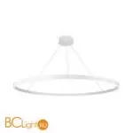 Подвесной светильник Maytoni Rim MOD058PL-L65WK - Фото 2