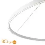 Подвесной светильник Maytoni Rim MOD058PL-L65WK - Фото 0