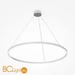 Подвесной светильник Maytoni Rim MOD058PL-L65WK - Фото 1