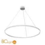Подвесной светильник Maytoni Rim MOD058PL-L65WK