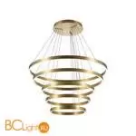 Подвесной светильник Maytoni Rim MOD058PL-L200BSK - Фото 0