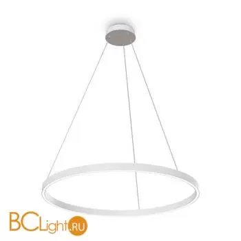 Подвесной светильник Maytoni Rim MOD058PL-L42WK
