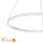 Подвесной светильник Maytoni Rim MOD058PL-L42WK - Фото 0