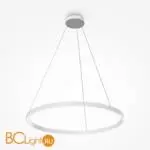 Подвесной светильник Maytoni Rim MOD058PL-L42WK - Фото 1
