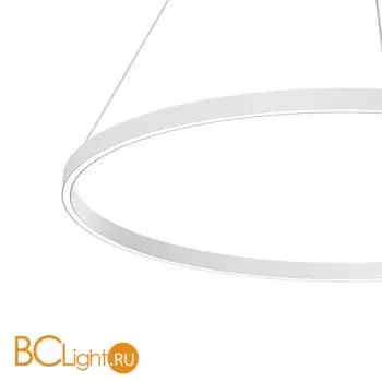 Подвесной светильник Maytoni Rim MOD058PL-L54WK - Фото 0