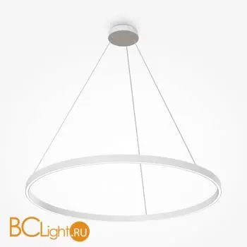 Подвесной светильник Maytoni Rim MOD058PL-L54WK - Фото 1