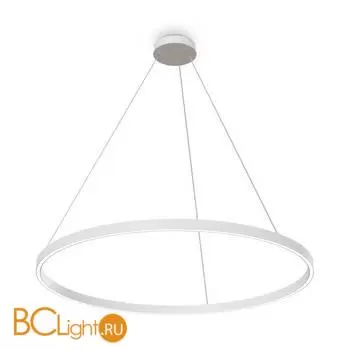 Подвесной светильник Maytoni Rim MOD058PL-L54WK