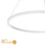 Подвесной светильник Maytoni Rim MOD058PL-L54WK - Фото 0