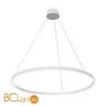 Подвесной светильник Maytoni Rim MOD058PL-L54WK