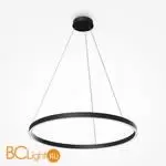 Подвесной светильник Maytoni Rim MOD058PL-L42BK - Фото 1