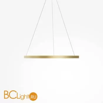 Подвесной светильник Maytoni Rim new MOD058PL-L42BSK - Фото 2