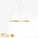 Подвесной светильник Maytoni Rim new MOD058PL-L42BSK - Фото 2