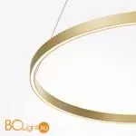 Подвесной светильник Maytoni Rim new MOD058PL-L42BSK - Фото 0