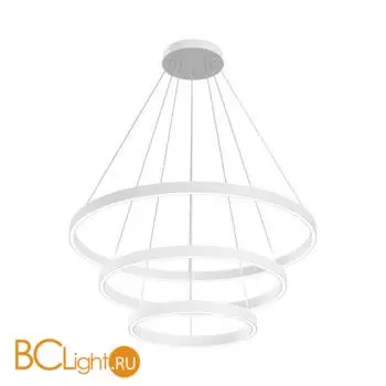 Подвесной светильник Maytoni Rim new MOD058PL-L100WK - Фото 2