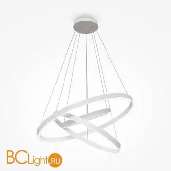 Подвесной светильник Maytoni Rim new MOD058PL-L100WK - Фото 1