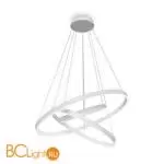 Подвесной светильник Maytoni Rim new MOD058PL-L100WK