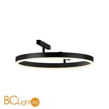 Трековый светильник Maytoni Rim TR227-2-24W3K-B