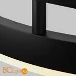 Трековый светильник Maytoni Rim TR227-2-24W3K-B - Фото 7