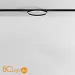 Трековый светильник Maytoni Rim TR227-2-24W3K-B - Фото 4