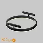 Трековый светильник Maytoni Rim TR227-2-24W3K-B - Фото 6