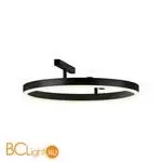 Трековый светильник Maytoni Rim TR227-2-24W3K-B