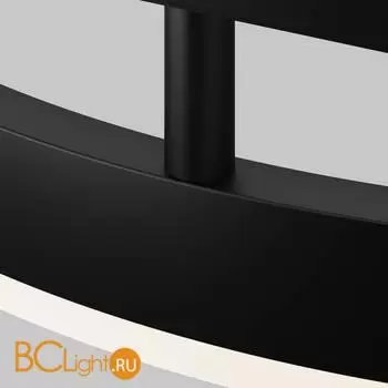 Трековый светильник Maytoni Rim TR227-2-24W4K-B - Фото 7