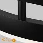 Трековый светильник Maytoni Rim TR227-2-24W4K-B - Фото 7