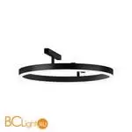 Трековый светильник Maytoni Rim TR227-2-24W4K-B