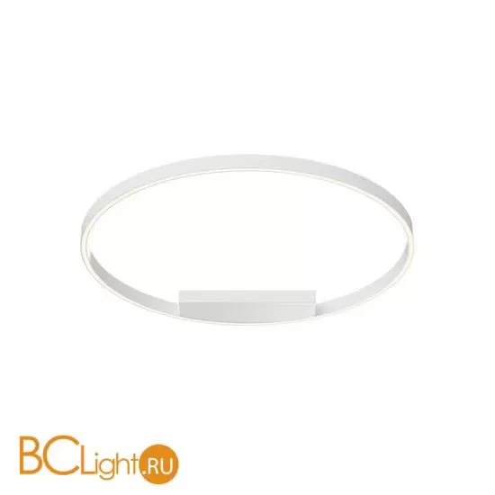 Потолочный светильник Maytoni Rim MOD058CL-L50WK