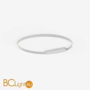 Потолочный светильник Maytoni Rim MOD058CL-L50WK - Фото 2