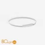 Потолочный светильник Maytoni Rim MOD058CL-L50WK - Фото 2