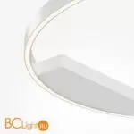 Потолочный светильник Maytoni Rim MOD058CL-L50WK - Фото 0