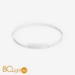 Потолочный светильник Maytoni Rim MOD058CL-L50WK - Фото 1