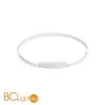 Потолочный светильник Maytoni Rim MOD058CL-L50WK