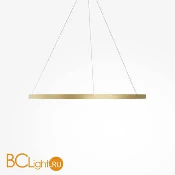 Подвесной светильник Maytoni Rim MOD058PL-L54BSK - Фото 2