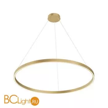 Подвесной светильник Maytoni Rim MOD058PL-L54BSK