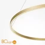 Подвесной светильник Maytoni Rim MOD058PL-L54BSK - Фото 0