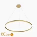 Подвесной светильник Maytoni Rim MOD058PL-L54BSK - Фото 1