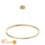 Подвесной светильник Maytoni Rim MOD058PL-L54BSK