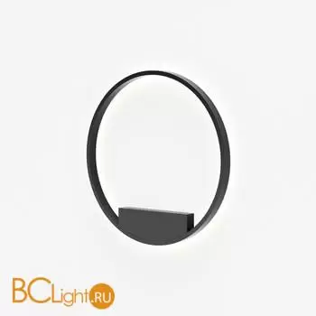 Бра Maytoni Rim MOD058WL-L35BK - Фото 2