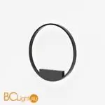 Бра Maytoni Rim MOD058WL-L35BK - Фото 2