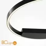 Бра Maytoni Rim MOD058WL-L35BK - Фото 0