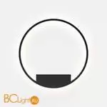 Бра Maytoni Rim MOD058WL-L35BK - Фото 1