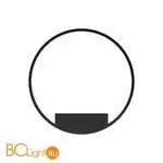 Бра Maytoni Rim MOD058WL-L35BK