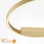 Бра Maytoni Rim MOD058WL-L35BSK - Фото 0