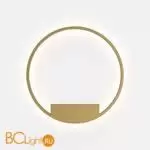 Бра Maytoni Rim MOD058WL-L35BSK - Фото 1