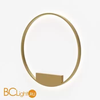 Бра Maytoni Rim MOD058WL-L50BSK - Фото 2