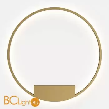 Бра Maytoni Rim MOD058WL-L50BSK - Фото 1